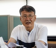 양성빈 전 전북도의회 의원 "고향사랑기부, 지역 소멸 막는 마중물 기대"
