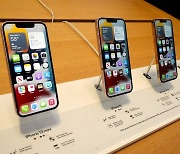 Apple's forthcoming iPhone 13 launch in Korea to put pressure on Samsung