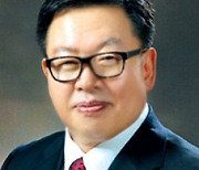 김기남 예심교회 목사 예장개혁 총회장에 추대