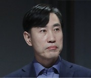 하태경 "가사노동 남녀 모두 책임지듯, 병역도 함께 부담해야"