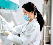 [제약] 노보믹스, '위암 유전자 기술'로 예후 예측..맞춤 항암치료계획 세운다