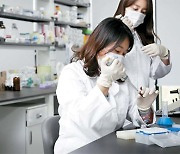 [제약] 차백신연구소, 독자개발 '면역증강제' 활용..치료·항암백신 시장 정조준