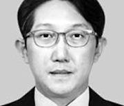 한은, 신임 금통위원에 박기영 연세대 교수 추천