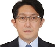 새 금통위원 후보에 박기영 연세대 교수..고승범 금융위원장 후임
