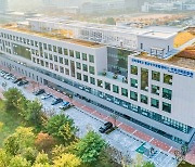 인천시, 인하대와 수도권 미세먼지연구·관리센터 유치