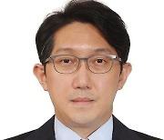 한은, 신임 금통위원에 박기영 연세대 교수 추천