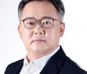 박경일 SK에코플랜트 대표