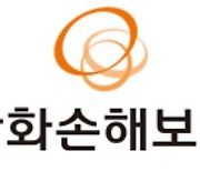 [특징주]한화손해보험, 사상 최대 이익 전망에 강세