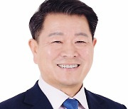 박승원 광명시장, 노사민정 상생발전 공동선언
