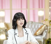'류수영♥' 박하선 "남편과 지금도 타오르면 병원 가야 돼"(브라이드X클럽)