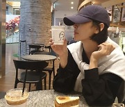 '이상우 ♥' 김소연, 여유 만끽하는 천시진..남궁민 "달달함 느껴지네"