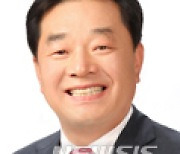 "부전-마산 전동열차 도입 지자체장·국회의원 나서야"