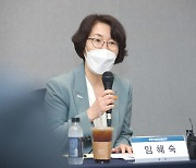 '네카쿠라배' 두둔한 과기장관.."플랫폼 규제 일변도 안돼"(종합2)