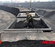 中최대 석탄생산지 산시성, 14개지역과 공급 계약 체결