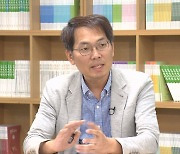 [파워인터뷰] 김영식 공동대표, "기독 사학 투명하고 공정해야"