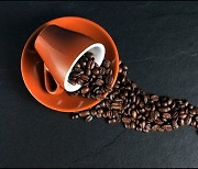 커피 역사상 흥미로운 "최초들"로 가득한 인문교양서