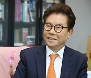 송도근 사천시장 대법 선고 연기.. 11월 11일 정치생명 판가름