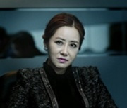 '죽이러 간다', 美 오스틴영화제 경쟁 부문 초청..11월 11일 개봉