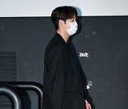 군제대 복귀작 피어썸으로 돌아온 B1A4 바로(차선우) [사진]