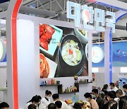 aT, 동북 3성 시장에 한국 건강식품 및 가정간편식(HMR) 등 집중 홍보