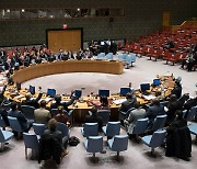 역대 유엔 대사들 "대북제재가 최고의 비핵화 협상카드"