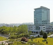 김경호 경기도의원, '인구소멸위험지역 성장 방안' 연구 추진