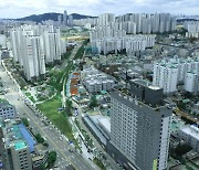 '인천 수인선 바람길숲', 2021년 녹색도시 우수사례 '최우수' 선정