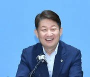 인기몰이 공공배달앱 '대구로'..내년까지 '30만 가입자, 3만 가맹점'