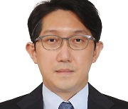 '매파 성향' 다시 채운 한은..새 금통위원에 박기영 교수
