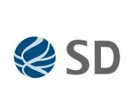 SD바이오센서, 혈당측정기업체 유엑스엔에 400억 투자