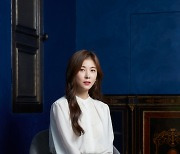 [단독] 하지원, 임창정 신곡 MV 지원사격