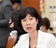 양정숙 의원 "쿠팡플레이 'SNL코리아' 영등위 심의 회피해 방송"