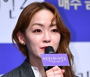 김윤아, 子 용돈 논란 해명 "'온앤오프' 편집으로 인한 오해" [전문]