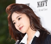 [단독] 함은정, KBS2 일일극 '사랑의 꽈배기' 주인공