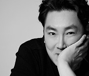 조진웅, '월간 커넥트' 출연..연기 철학 밝힌다 [공식입장]