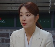'빨강구두' 소이현, 뺑소니 사건에 선우재덕 의심 "조사 안되냐"