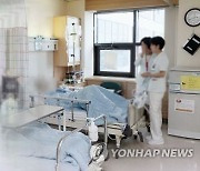 김성주 "수도권-비수도권 사망률에 차이..지역 의료격차 우려"