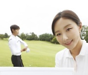 KT, '갤럭시워치4 골프에디션 LTE' 사전판매