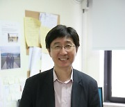 박남규 성균관대 교수, 태양전지 연구로 랭크상 수상