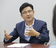 송파구청장 "성동구치소 부지 개발 당초 계획대로 해야"