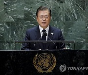 역대 주유엔대사들 "한국, 국제사회서 선진국 걸맞은 역할해야"