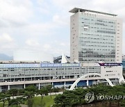 광주시, 하반기 공공기관 통합채용..14개 기관서 73명 선발