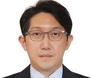한은 총재, 고승범 후임 금통위원에 박기영 교수 추천