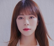 양지은, 치과 의사 남편+아이들 최초 공개 ('슈돌')