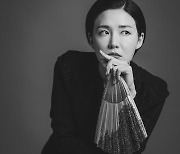 '소리꾼' 박인혜의 신작 '오버더떼창: 문전본풀이' 무대에