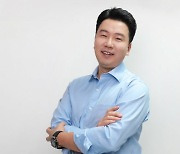 [주목!e기업]비트나인 "플랫폼 홍수 속 IT원천기술로 유니콘 도전"