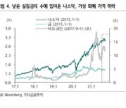 "최근 금리 상승, 실질금리가 견인..韓 국채 10년물 2.4%까지 오를수도"