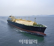산업은행, 한국조선해양과 대우조선 인수계약 석달 연장
