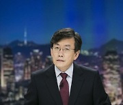손석희, JTBC 순회특파원 발령.."해외 프로젝트 준비"