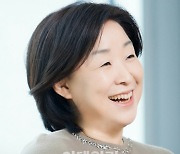 심상정 "윤석열 네버엔딩 망언, 중대한 인격적 결함"